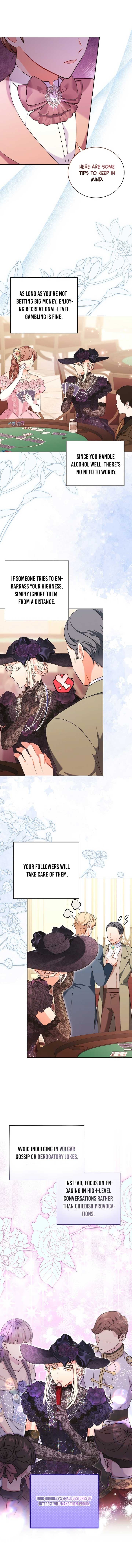 Page https://readmanhwaverse.com/images/the-wicked-ladies-in-waiting/chapter-22/06.jpg