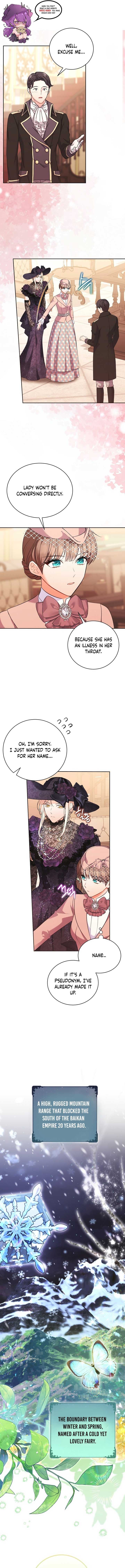 Page https://readmanhwaverse.com/images/the-wicked-ladies-in-waiting/chapter-22/07.jpg