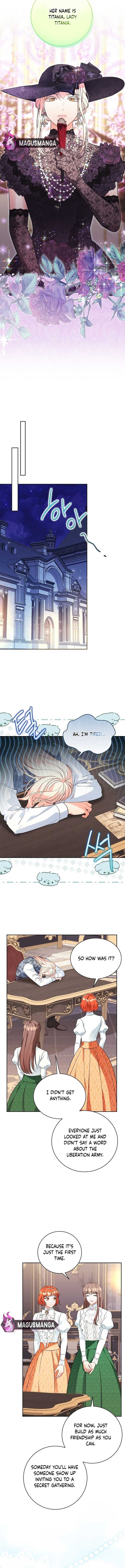 Page https://readmanhwaverse.com/images/the-wicked-ladies-in-waiting/chapter-22/08.jpg