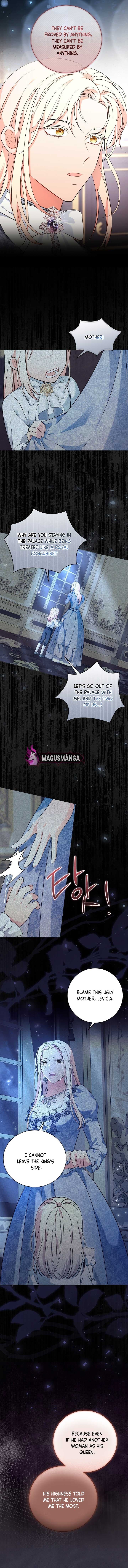 Page https://readmanhwaverse.com/images/the-wicked-ladies-in-waiting/chapter-22/10.jpg