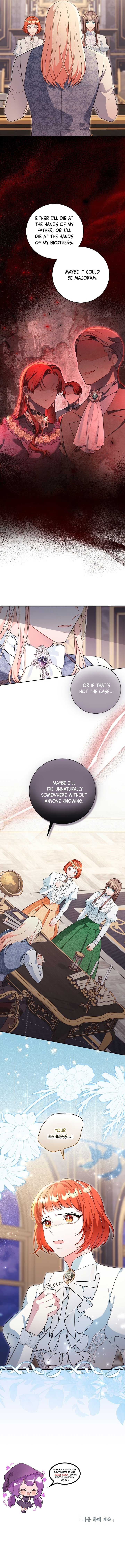 Page https://readmanhwaverse.com/images/the-wicked-ladies-in-waiting/chapter-22/14.jpg