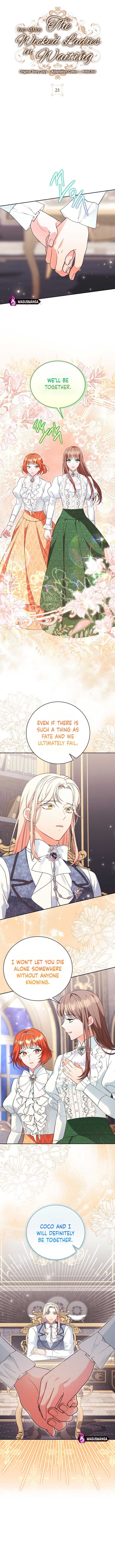 Page https://readmanhwaverse.com/images/the-wicked-ladies-in-waiting/chapter-23/03.jpg