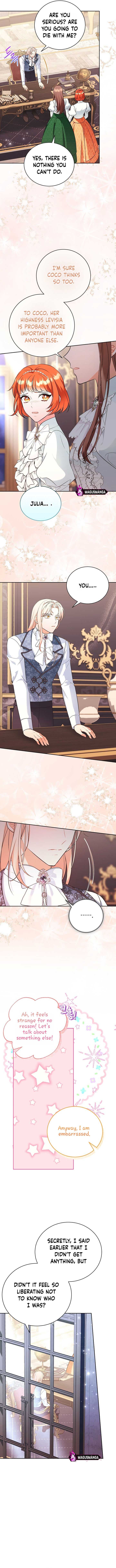 Page https://readmanhwaverse.com/images/the-wicked-ladies-in-waiting/chapter-23/04.jpg
