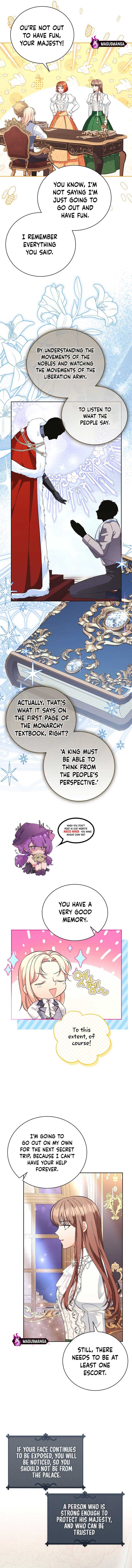 Page https://readmanhwaverse.com/images/the-wicked-ladies-in-waiting/chapter-23/05.jpg