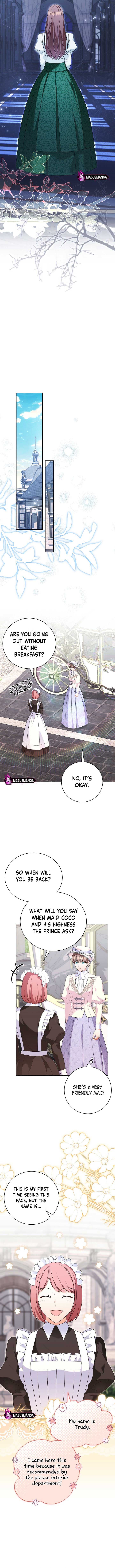 Page https://readmanhwaverse.com/images/the-wicked-ladies-in-waiting/chapter-23/09.jpg