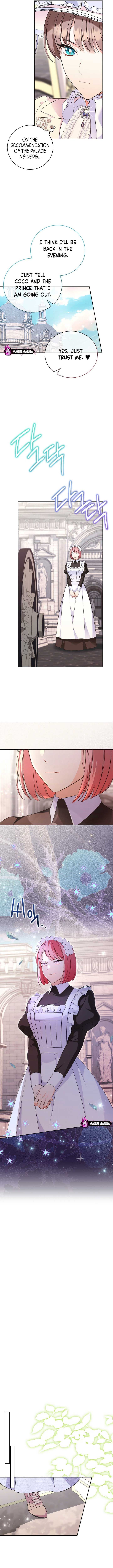 Page https://readmanhwaverse.com/images/the-wicked-ladies-in-waiting/chapter-23/10.jpg
