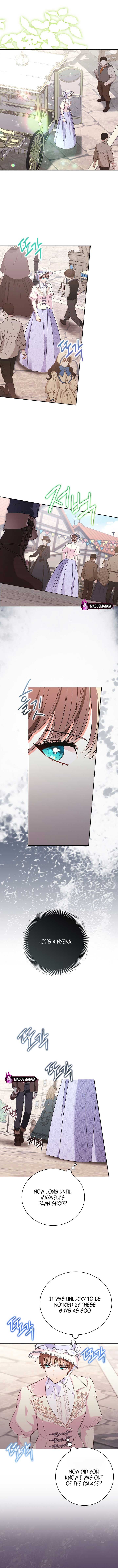 Page https://readmanhwaverse.com/images/the-wicked-ladies-in-waiting/chapter-23/11.jpg