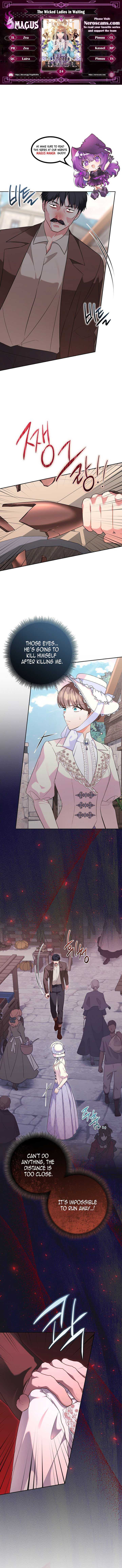 Page https://readmanhwaverse.com/images/the-wicked-ladies-in-waiting/chapter-24/01.jpg