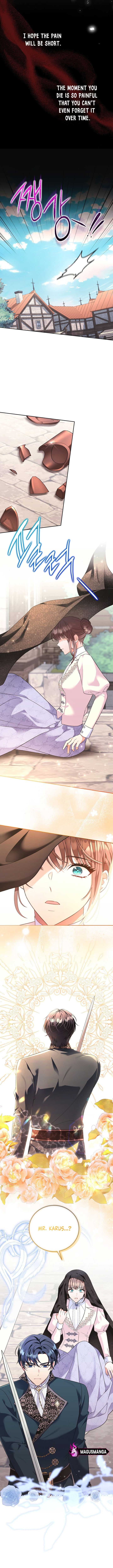 Page https://readmanhwaverse.com/images/the-wicked-ladies-in-waiting/chapter-24/03.jpg