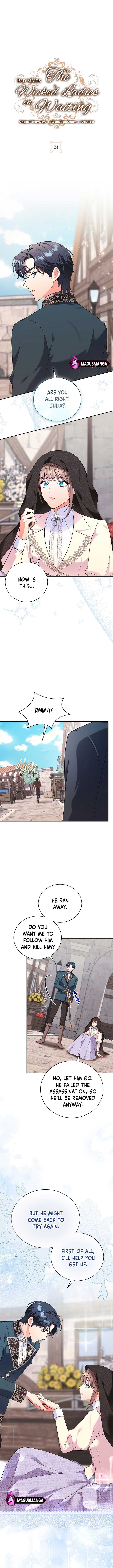 Page https://readmanhwaverse.com/images/the-wicked-ladies-in-waiting/chapter-24/04.jpg