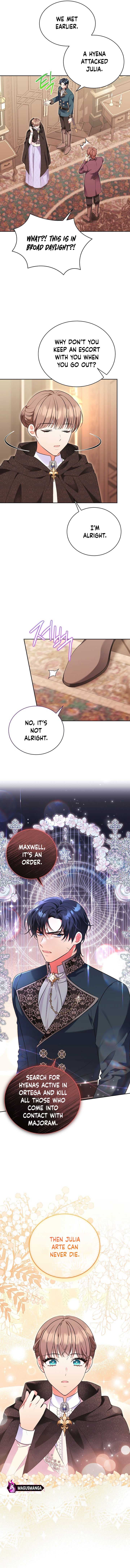Page https://readmanhwaverse.com/images/the-wicked-ladies-in-waiting/chapter-24/08.jpg