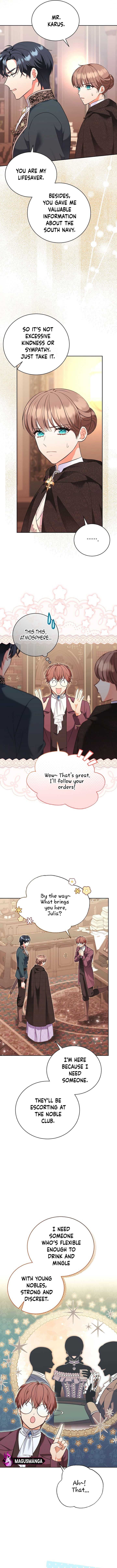 Page https://readmanhwaverse.com/images/the-wicked-ladies-in-waiting/chapter-24/09.jpg