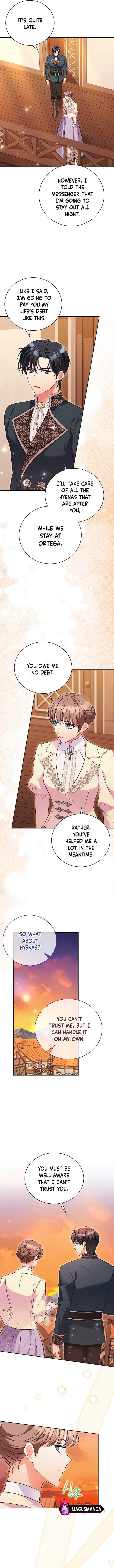 Page https://readmanhwaverse.com/images/the-wicked-ladies-in-waiting/chapter-24/11.jpg