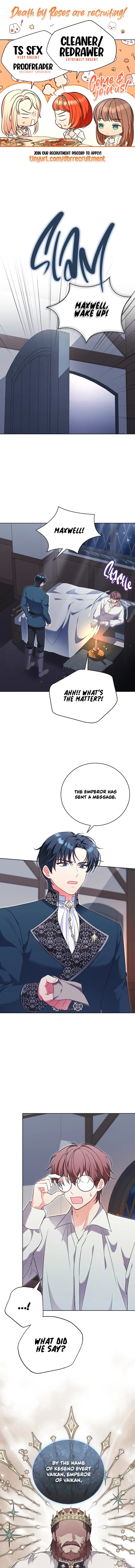 Page https://readmanhwaverse.com/images/the-wicked-ladies-in-waiting/chapter-25/01.webp