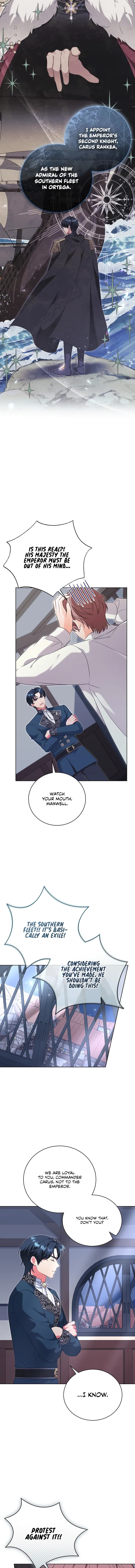 Page https://readmanhwaverse.com/images/the-wicked-ladies-in-waiting/chapter-25/02.webp