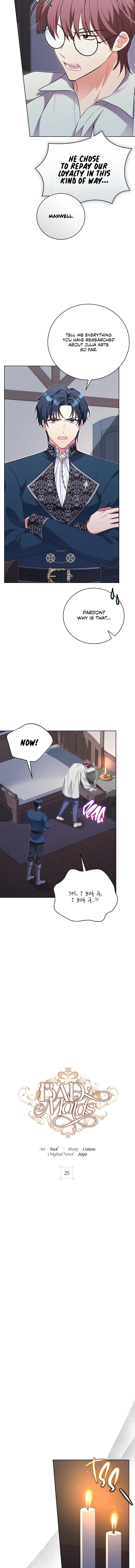 Page https://readmanhwaverse.com/images/the-wicked-ladies-in-waiting/chapter-25/03.webp