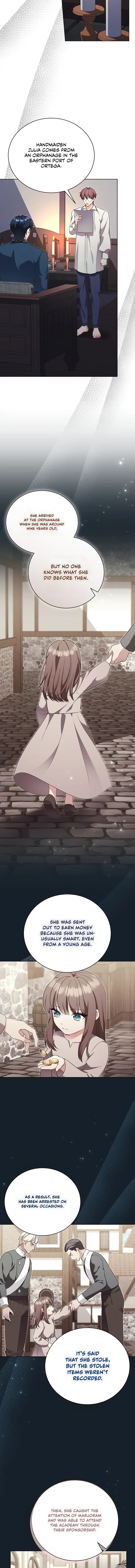 Page https://readmanhwaverse.com/images/the-wicked-ladies-in-waiting/chapter-25/04.webp