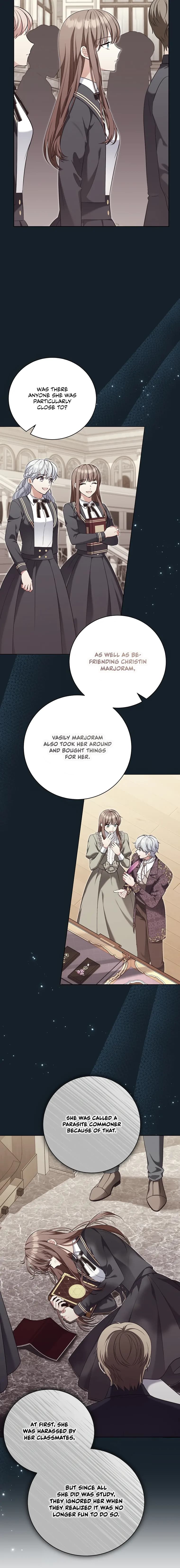 Page https://readmanhwaverse.com/images/the-wicked-ladies-in-waiting/chapter-25/05.webp