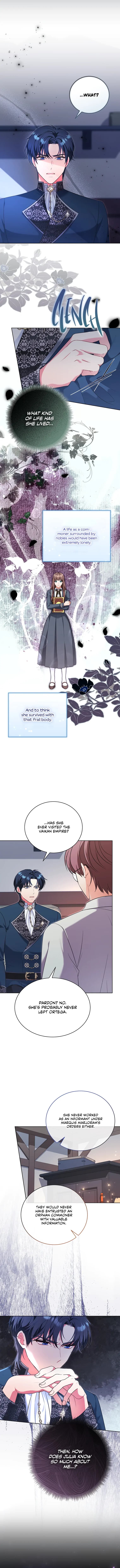 Page https://readmanhwaverse.com/images/the-wicked-ladies-in-waiting/chapter-25/06.webp