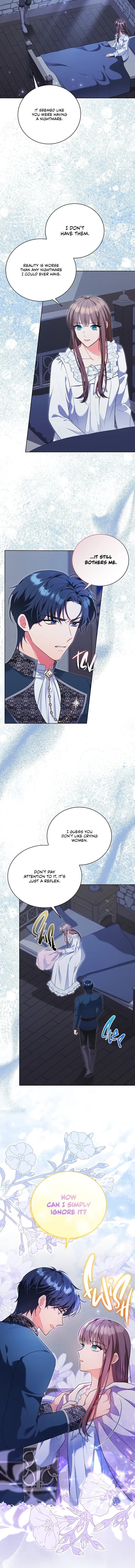 Page https://readmanhwaverse.com/images/the-wicked-ladies-in-waiting/chapter-25/10.webp