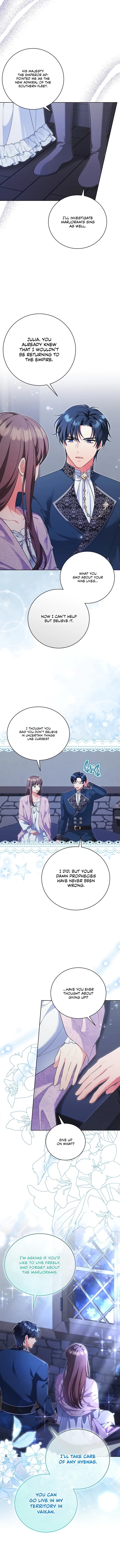 Page https://readmanhwaverse.com/images/the-wicked-ladies-in-waiting/chapter-25/12.webp