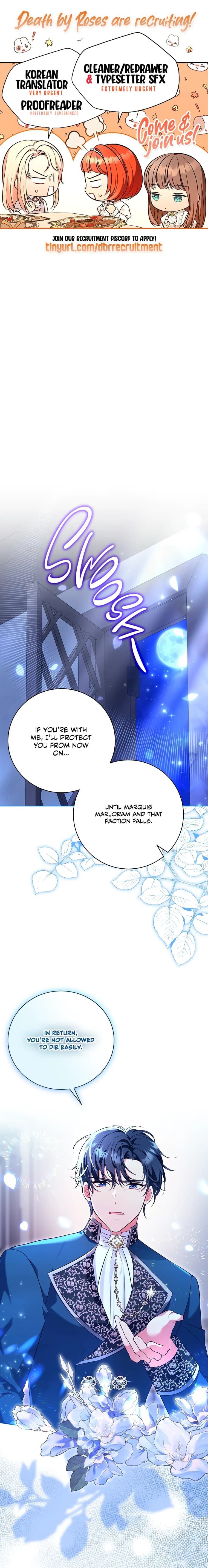 Page https://readmanhwaverse.com/images/the-wicked-ladies-in-waiting/chapter-26/01.webp
