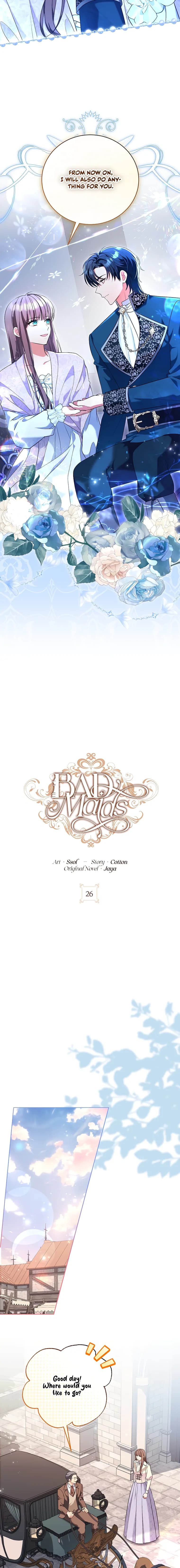 Page https://readmanhwaverse.com/images/the-wicked-ladies-in-waiting/chapter-26/03.webp