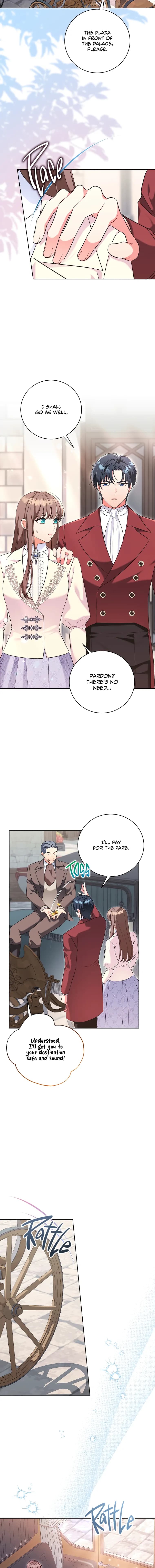 Page https://readmanhwaverse.com/images/the-wicked-ladies-in-waiting/chapter-26/04.webp