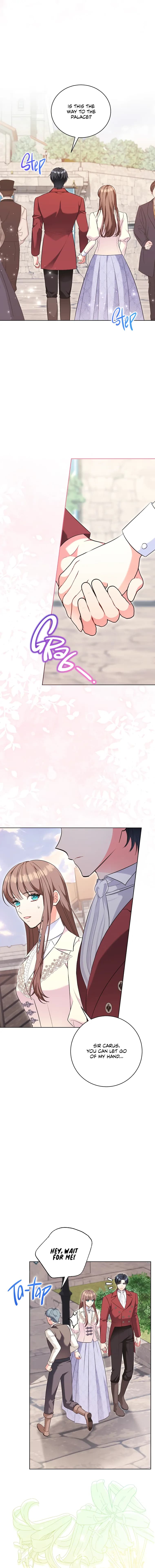 Page https://readmanhwaverse.com/images/the-wicked-ladies-in-waiting/chapter-26/08.webp