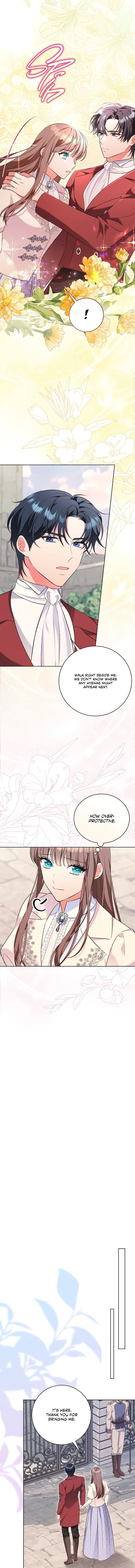 Page https://readmanhwaverse.com/images/the-wicked-ladies-in-waiting/chapter-26/09.webp