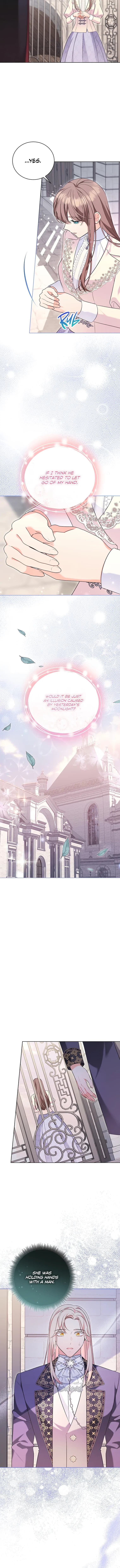 Page https://readmanhwaverse.com/images/the-wicked-ladies-in-waiting/chapter-26/11.webp