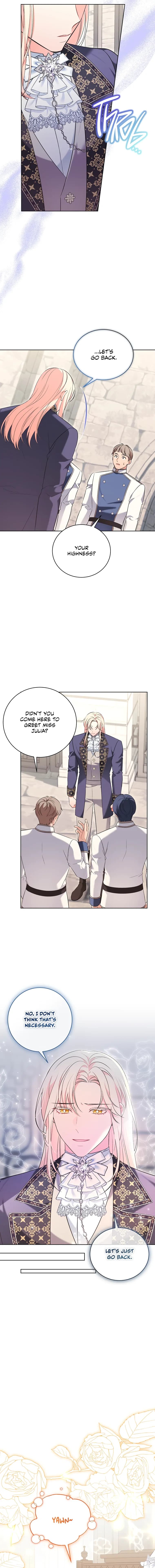 Page https://readmanhwaverse.com/images/the-wicked-ladies-in-waiting/chapter-26/12.webp
