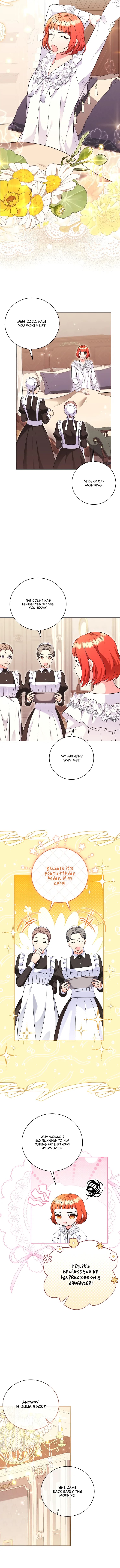 Page https://readmanhwaverse.com/images/the-wicked-ladies-in-waiting/chapter-26/13.webp