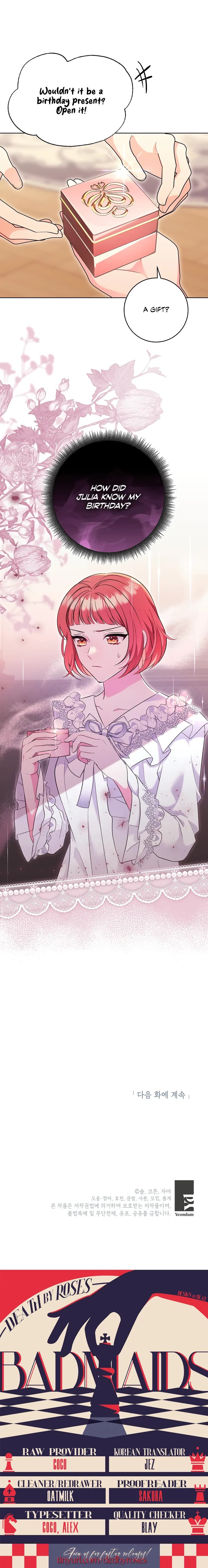 Page https://readmanhwaverse.com/images/the-wicked-ladies-in-waiting/chapter-26/15.webp