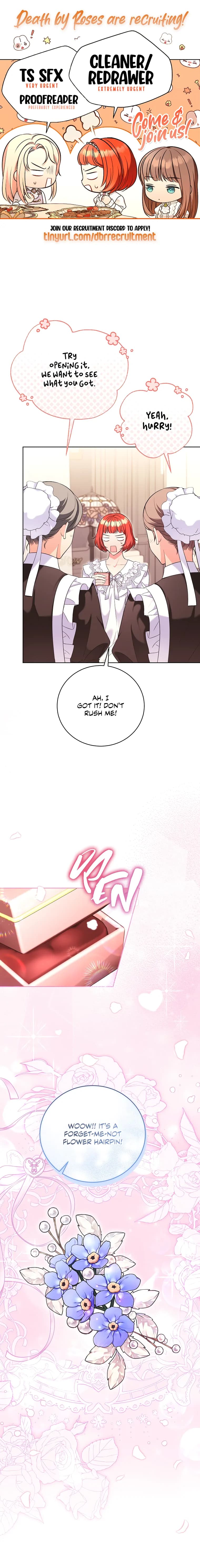 Page https://readmanhwaverse.com/images/the-wicked-ladies-in-waiting/chapter-27/01.webp