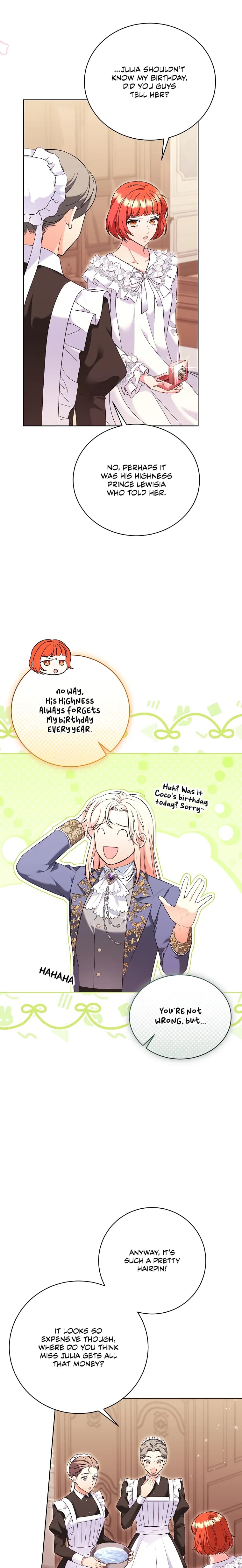 Page https://readmanhwaverse.com/images/the-wicked-ladies-in-waiting/chapter-27/02.webp
