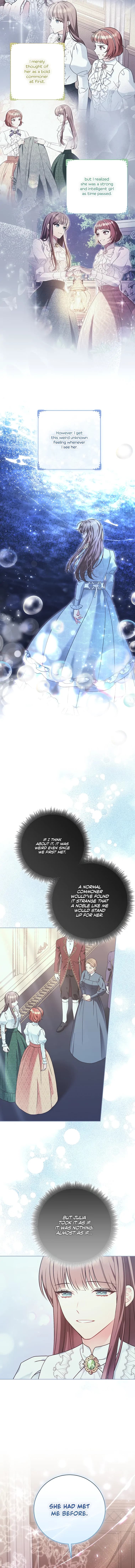 Page https://readmanhwaverse.com/images/the-wicked-ladies-in-waiting/chapter-27/04.webp