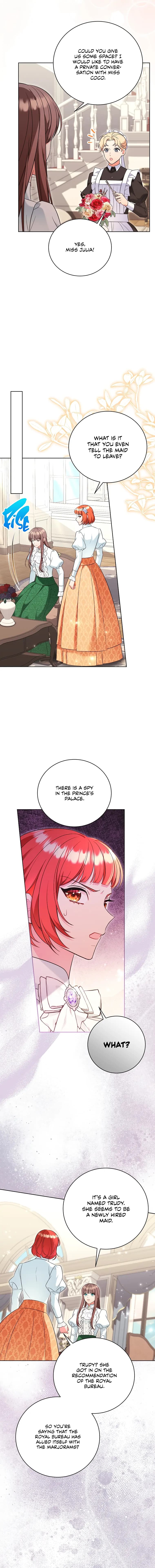 Page https://readmanhwaverse.com/images/the-wicked-ladies-in-waiting/chapter-27/08.webp