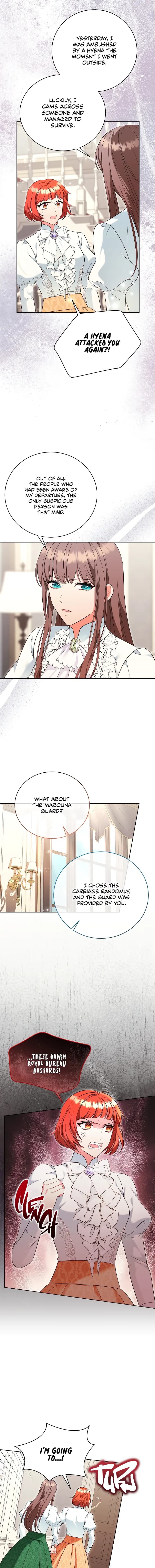Page https://readmanhwaverse.com/images/the-wicked-ladies-in-waiting/chapter-27/09.webp