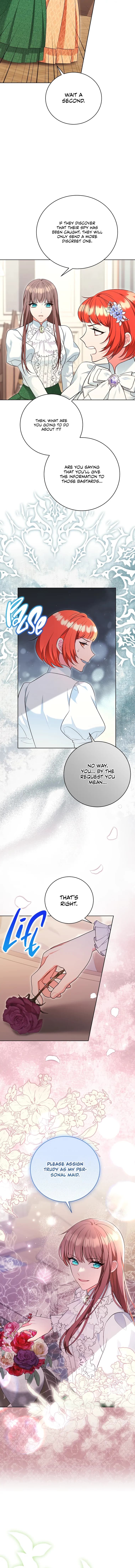 Page https://readmanhwaverse.com/images/the-wicked-ladies-in-waiting/chapter-27/10.webp