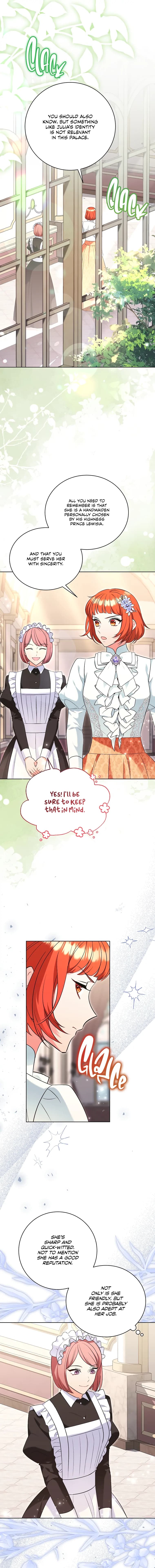 Page https://readmanhwaverse.com/images/the-wicked-ladies-in-waiting/chapter-27/11.webp