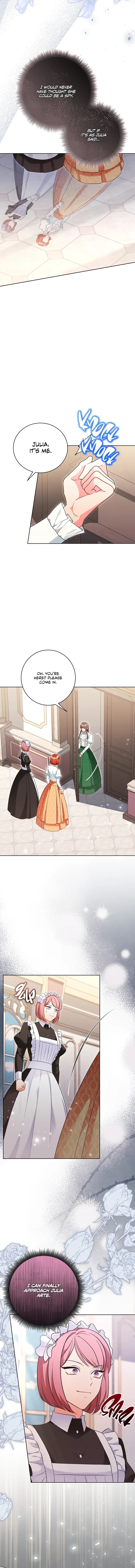 Page https://readmanhwaverse.com/images/the-wicked-ladies-in-waiting/chapter-27/12.webp
