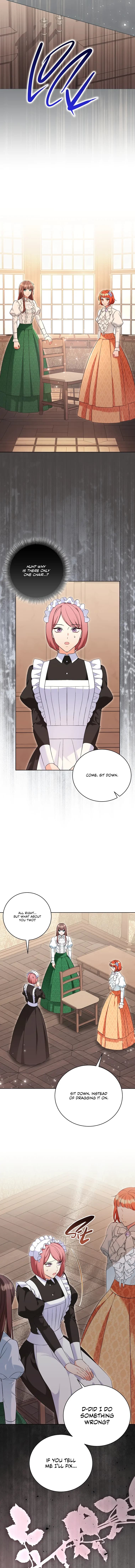 Page https://readmanhwaverse.com/images/the-wicked-ladies-in-waiting/chapter-27/13.webp