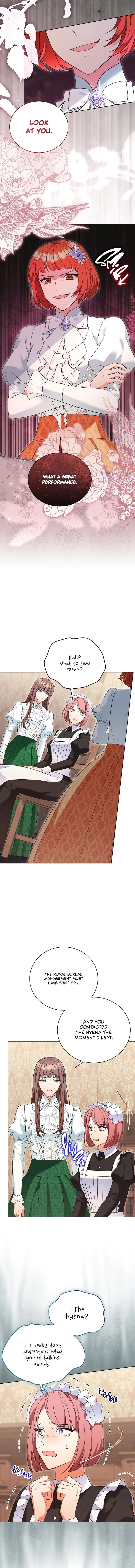 Page https://readmanhwaverse.com/images/the-wicked-ladies-in-waiting/chapter-27/14.webp