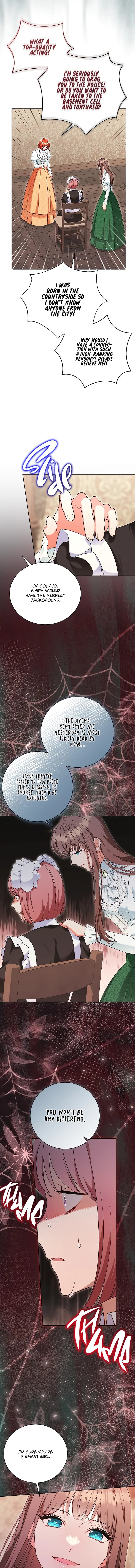 Page https://readmanhwaverse.com/images/the-wicked-ladies-in-waiting/chapter-27/15.webp