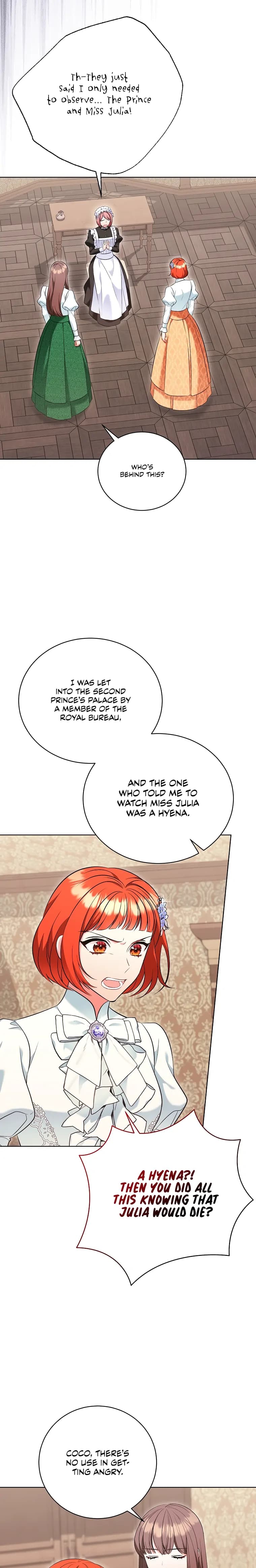 Page https://readmanhwaverse.com/images/the-wicked-ladies-in-waiting/chapter-28/02.webp