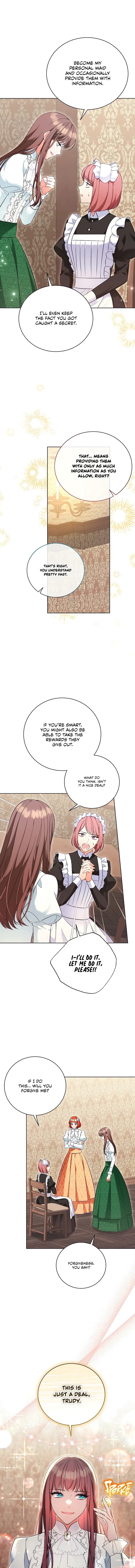 Page https://readmanhwaverse.com/images/the-wicked-ladies-in-waiting/chapter-28/04.webp