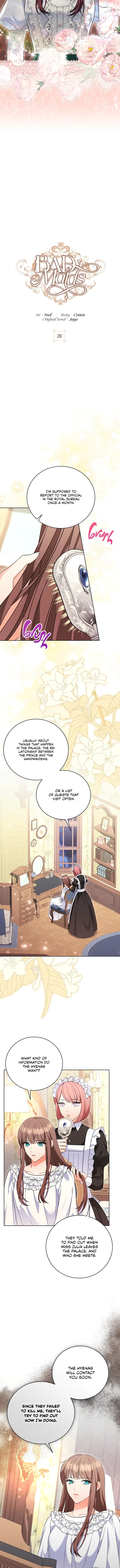 Page https://readmanhwaverse.com/images/the-wicked-ladies-in-waiting/chapter-28/05.webp