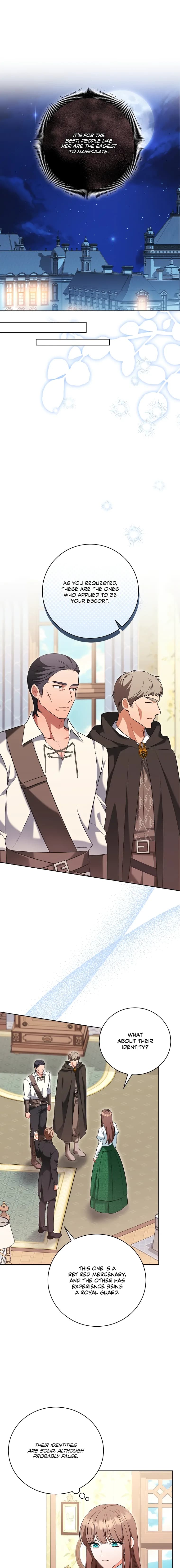 Page https://readmanhwaverse.com/images/the-wicked-ladies-in-waiting/chapter-28/08.webp