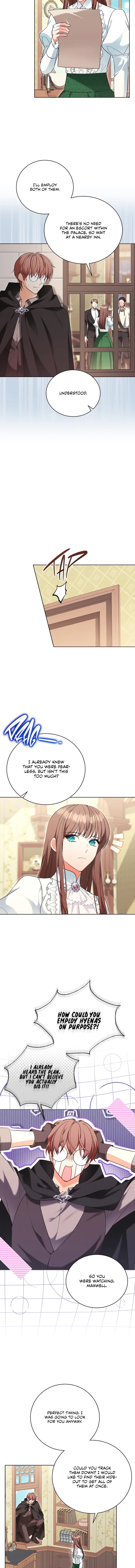 Page https://readmanhwaverse.com/images/the-wicked-ladies-in-waiting/chapter-28/09.webp